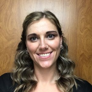 Meet your Posher, Kaylynn